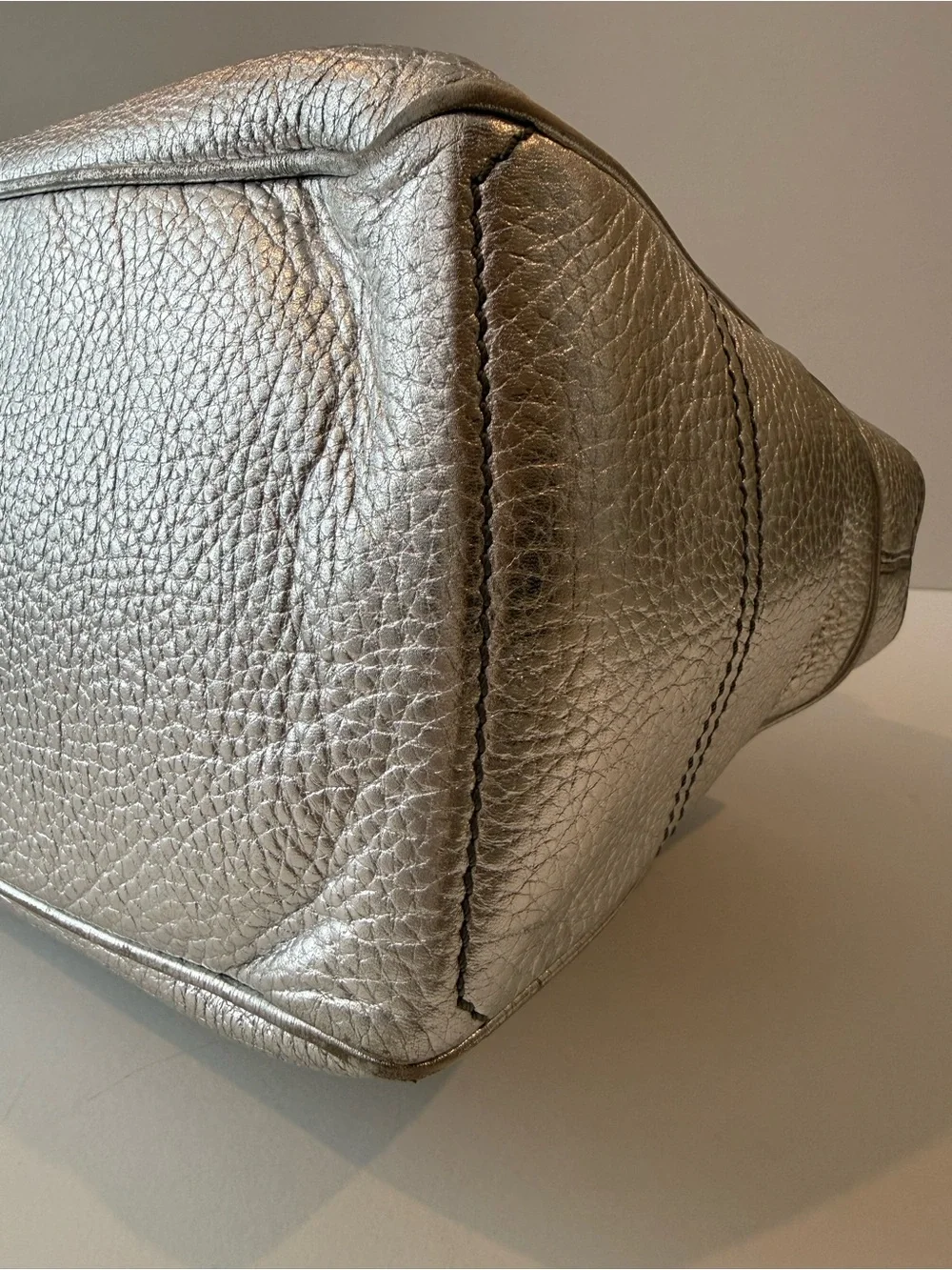 Celine vintage satchel